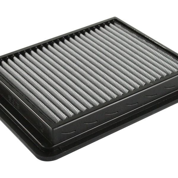 aFe MagnumFLOW Air Filters OER PDS A/F PDS Toyota Tundra 00-04 V600-06 V8Sequoia 01-07-tuningsupply.com