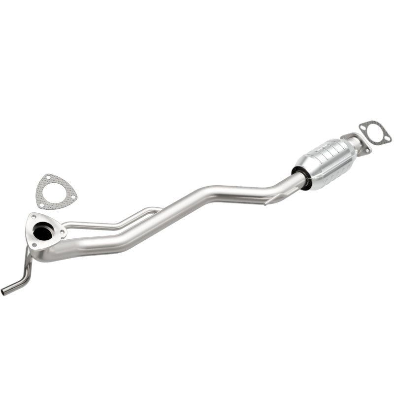 MagnaFlow Conv Direct Fit 300Zx 90-96 P/S-tuningsupply.com