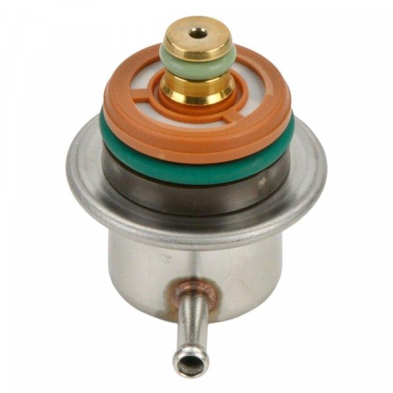 Bosch Fuel Pressure Regulator (OE 078133534C)-tuningsupply.com