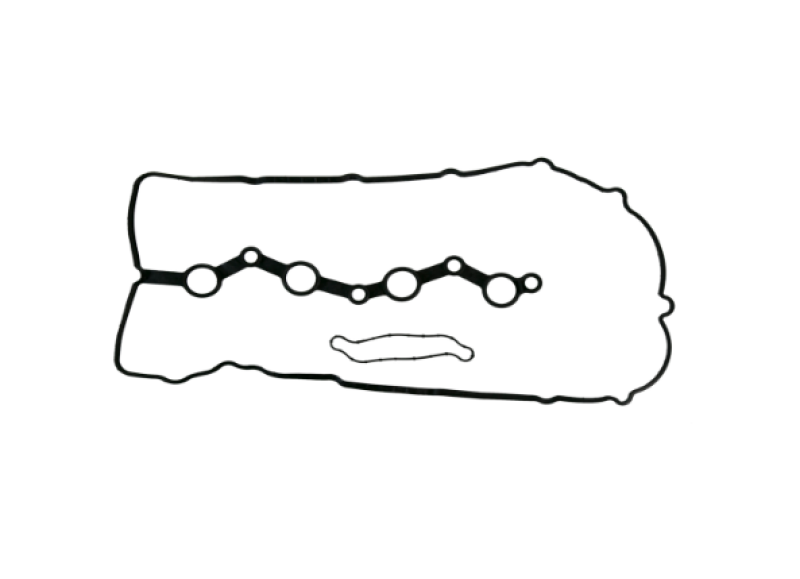 

Fel-Pro VS50869R - FELVS50869R - Fel-Pro 13-14 Hyundai Genesis Coupe/13-16 Santa Fe Sport Engine Valve Cover Gasket Set - Shipped in Europe - Tuningsupply.com
