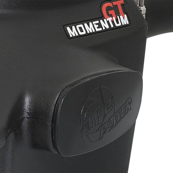 aFe Momentum GT Intakes PDS AIS Toyota Land Cruiser 08-17 V8-5.7L-tuningsupply.com