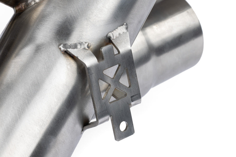 

APR CBK0054 - APRCBK0054 - APR 19-24 Porsche 911 Carrera/Carrera 4/Carrera 4S/Carrera S (992.1) 3.0T Catback Exhaust System - Shipped in Europe - Tuningsupply.com

