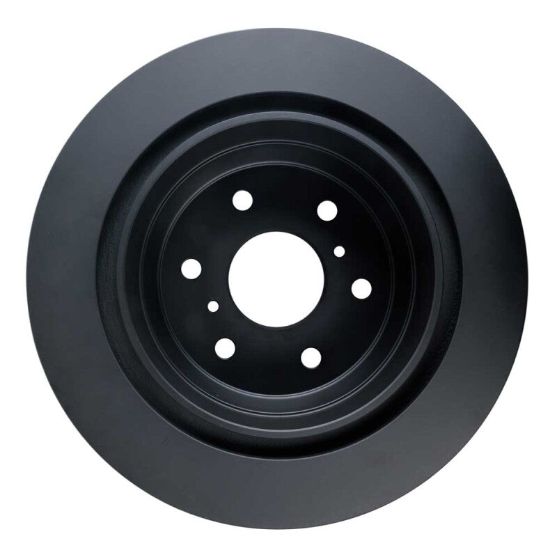 

Timbren TIM-R225249 - TIMTIM-R225249 - Timbren 07-20 Cadillac Escalade/Chevrolet Tahoe/GMC Yukon BES Coated Brake Rotor - Rear - Shipped in Europe - Tuningsupply.com
