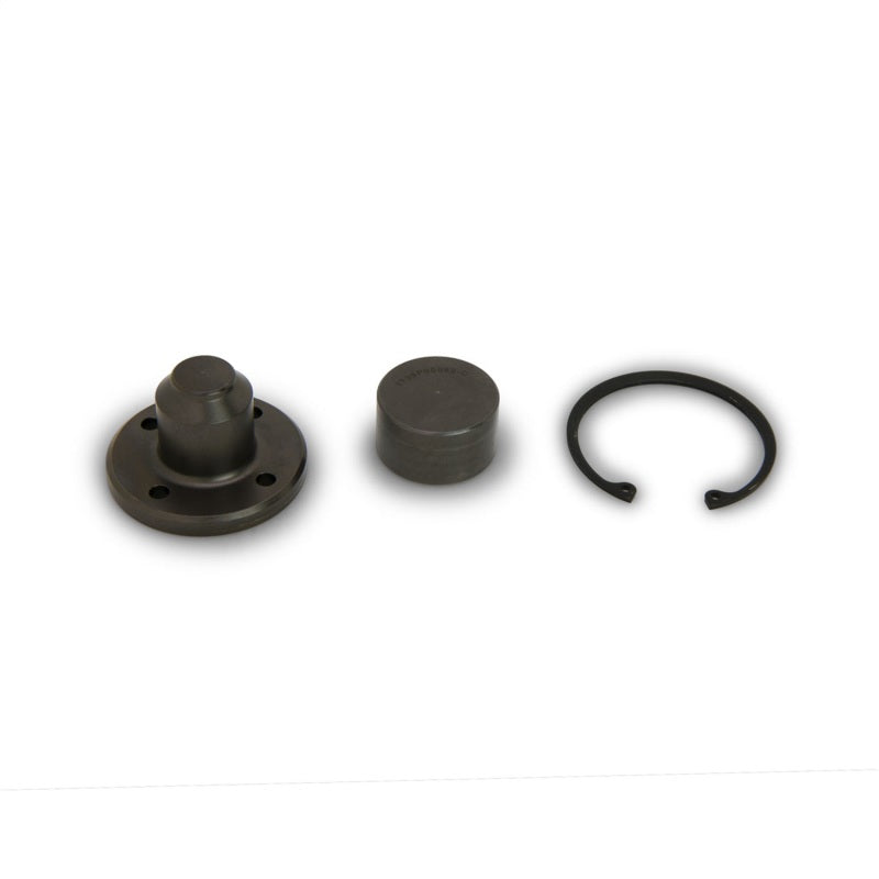 

Eaton 52870 - EAT52870 - Eaton Axle C-Clips Retain Kit (569) - Shipped in Europe - Tuningsupply.com
