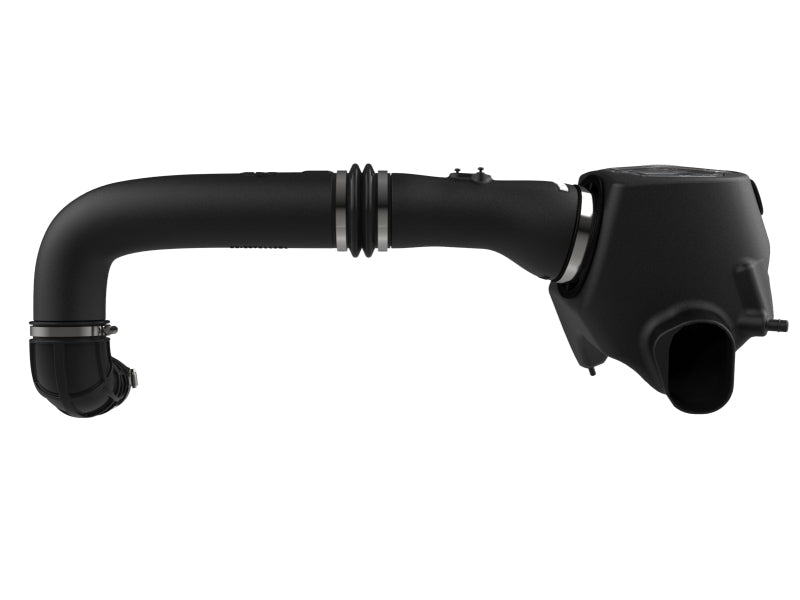 

aFe 50-70113D - AFE50-70113D - aFe 23-24 GMC Canyon L4 2.7L (t) Momentum GT Cold Air Intake System w/ Pro DRY S Filter - Shipped in Europe - Tuningsupply.com
