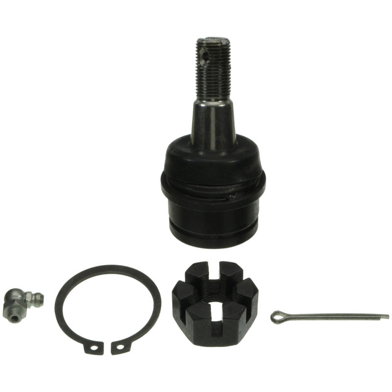 
    

Moog K3185 - MOHK3185 - MOOG 2018 Jeep Wrangler JK Front Lower Ball Joint - Shipped in Europe - Tuningsupply.com

  