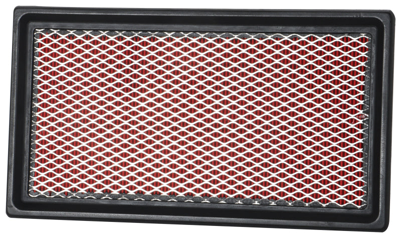 
    

K&N Engineering KNX-2395 - KNNKNX-2395 - K&N 07-10 Ford Taurus / 07-09 Lincoln MKZ Advantage Air Filter - Shipped in Europe - Tuningsupply.com

  