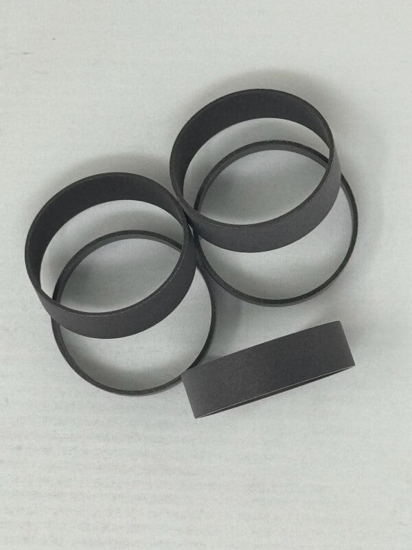 KYB 16-23 Suzuki RM-Z250/ Sherco SE/SEF/SC/SCF Factory Piston Ring 50 mm. - 5 Pack-tuningsupply.com