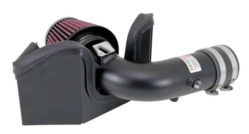 

K&N Engineering 69-7003TTK - KNN69-7003TTK - K&N 13-14 Nissan Sentra 1.8L L4 Typhoon Short Ram Intake - Shipped in Europe - Tuningsupply.com
