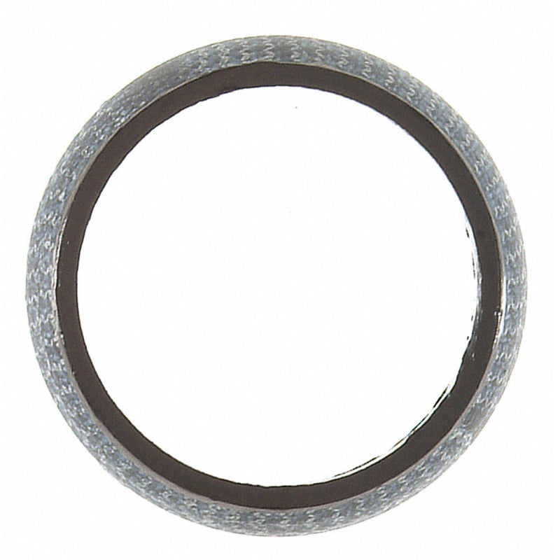 
  

Fel-Pro 61348 - FEL61348 - Fel-Pro 06-15 Mazda MX-5 Miata/03-06 Mitsubishi Lancer/02-05 Honda Civic Exhaust Pipe Flange Gasket - Shipped in Europe - Tuningsupply.com

