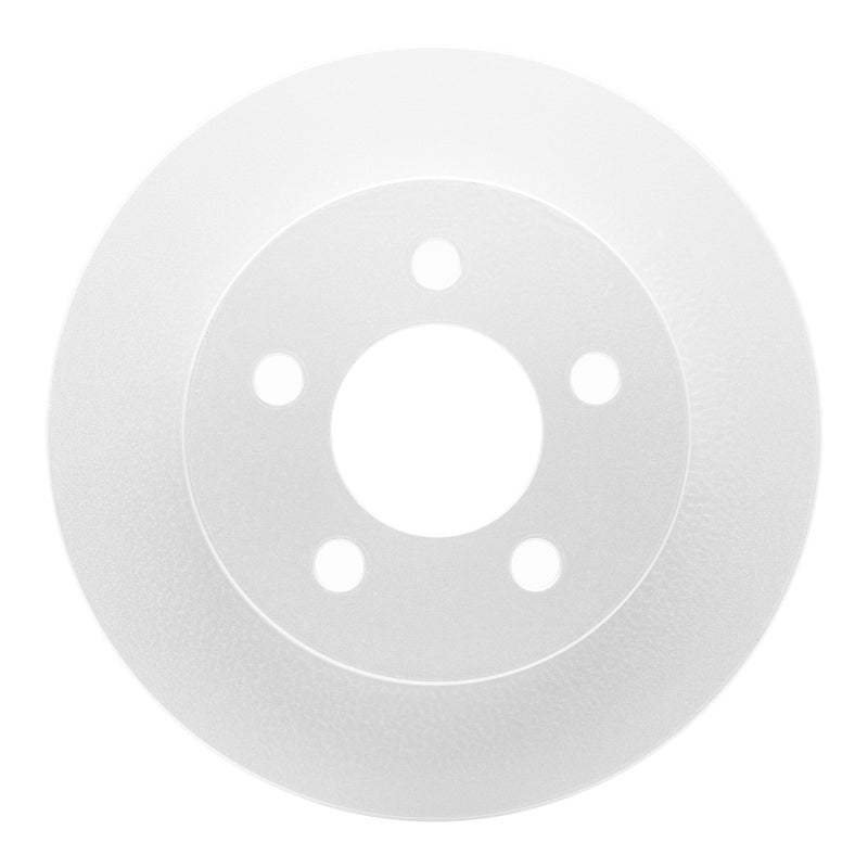 

DFC 604-42026 - DFC604-42026 - DFC 99-06 Jeep Wrangler Front GeoSPEC Coated Rotor - Shipped in Europe - Tuningsupply.com
