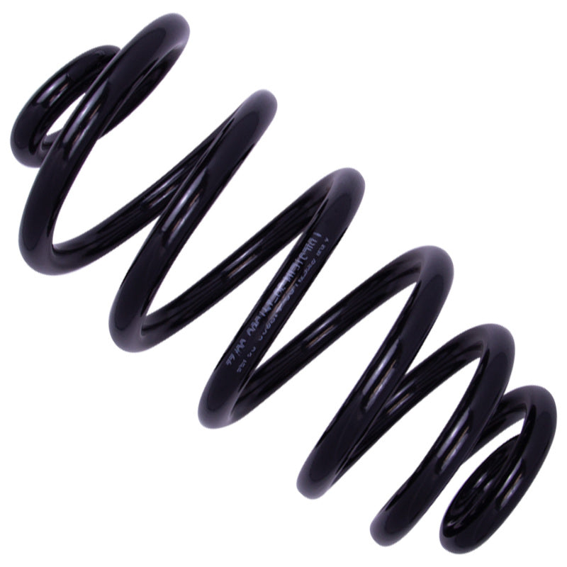 

Bilstein 36-147908 - BIL36-147908 - Bilstein 02-08 Audi A4 Quattro B3 OE Replacement (Air) Coil Spring - Rear - Shipped in Europe - Tuningsupply.com
