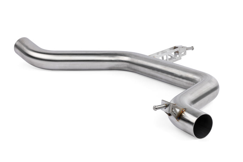 

APR CBK0047 - APRCBK0047 - APR 22-26 Volkswagen GTI (MK8) Catback Exhaust System - Shipped in Europe - Tuningsupply.com
