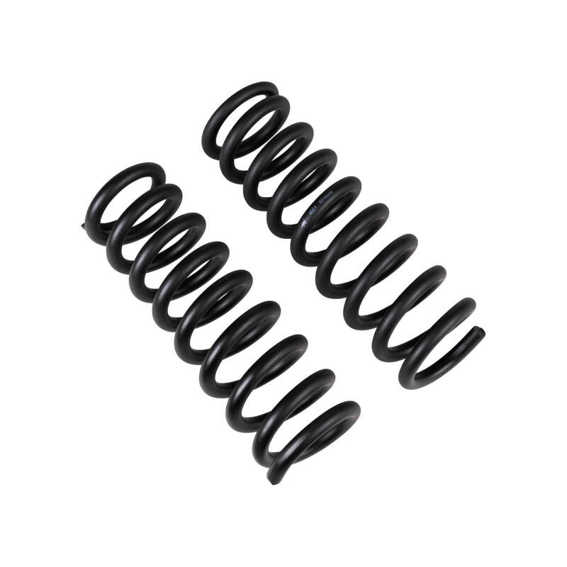

Old Man Emu 4001 - ARB4001 - ARB / OME Front Coil Spring Set 03-23 Toyota 4Runner - Shipped in Europe - Tuningsupply.com
