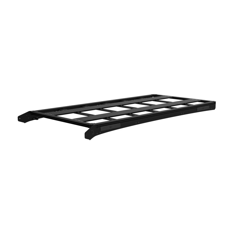 

KC HiLiTES 92301 - KCL92301 - KC HiLiTES 24-25 Toyota Land Cruiser/Lexus GX 550 Platform One Roof Rack - Shipped in Europe - Tuningsupply.com
