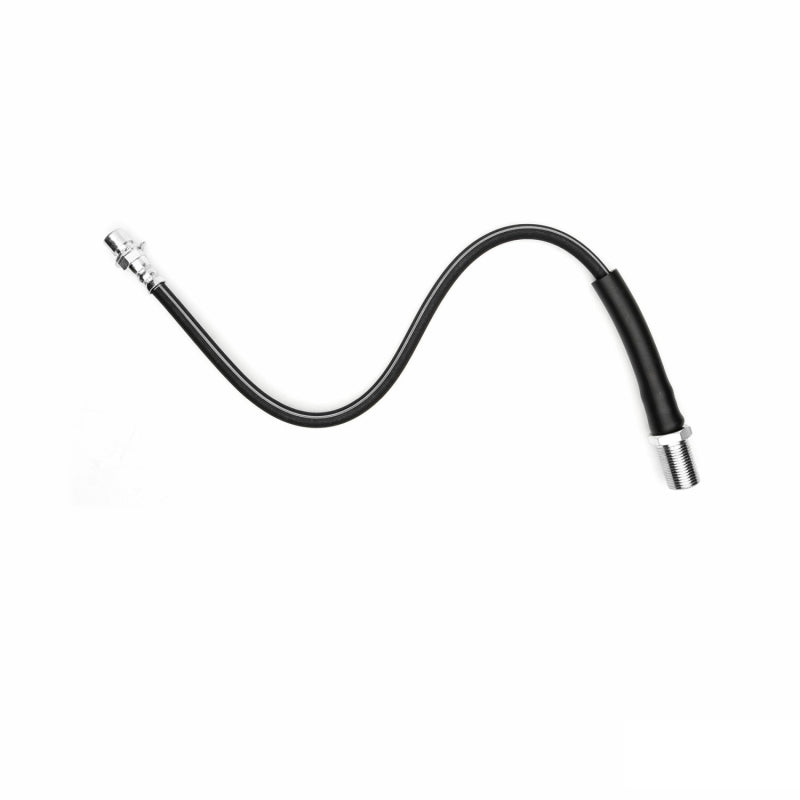 

DFC 350-47470 - DFC350-47470 - DFC 73-87 Chevrolet W7N042 Tilt Cab Front Brake Hose - Shipped in Europe - Tuningsupply.com
