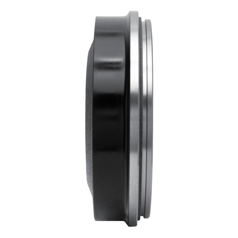 

DFC 365-47071 - DFC365-47071 - DFC 05-13 Chevrolet Silverado 1500 Rear True Balanced Brake Drum - Shipped in Europe - Tuningsupply.com
