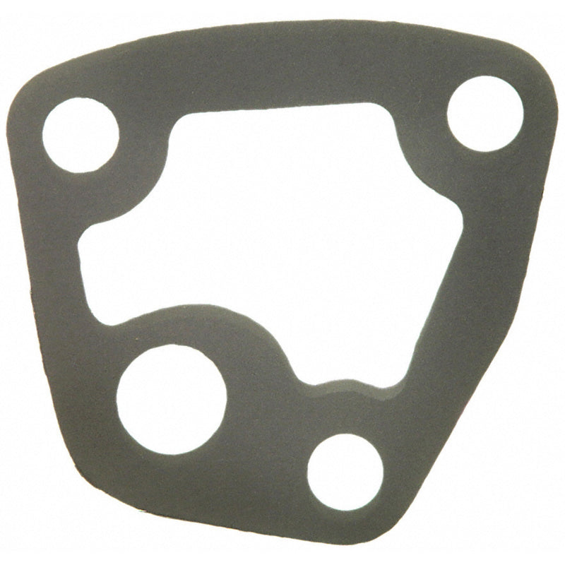 

Fel-Pro 13426 - FEL13426 - Fel-Pro Pontiac Firebird 13426 Engine Oil Filter Mounting Gasket - Shipped in Europe - Tuningsupply.com
