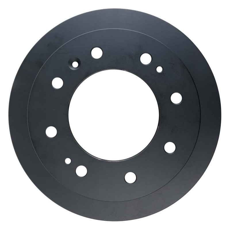 

Timbren TIM-R225260 - TIMTIM-R225260 - Timbren 11-26 Chevrolet Silverado/GMC Sierra 2500/3500 HD BES Coated Brake Rotor - Front - Shipped in Europe - Tuningsupply.com
