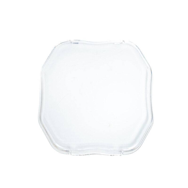 
    

Baja Designs 668016 - BAJ668016 - Baja Designs Squadron 2.0 Rock Guard (Single) - Clear - Shipped in Europe - Tuningsupply.com

  