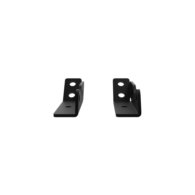 

KC HiLiTES 92508 - KCL92508 - KC HiLiTES Platform One Quick Fist Roof Rack Mount - 45deg. (Does Not Include Rack) - Shipped in Europe - Tuningsupply.com
