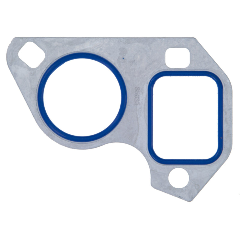 
  

Fel-Pro 35635 - FEL35635 - Fel-Pro 03-13 Chevrolet Silverado 1500/06-13 Corvette/10-15 Camaro Engine Water Pump Gasket - Shipped in Europe - Tuningsupply.com

