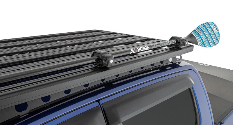 

Rhino-Rack RSIT2 - RHRRSIT2 - Rhino-Rack Stow It Utility Holder - Regular with Zwifloc - Shipped in Europe - Tuningsupply.com
