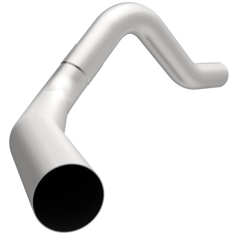 MagnaFlow Univ TP Assy 99-03 7.3L Ford Diesel-Connecting Pipes-Magnaflow-MAG15455-SMINKpower Performance Parts