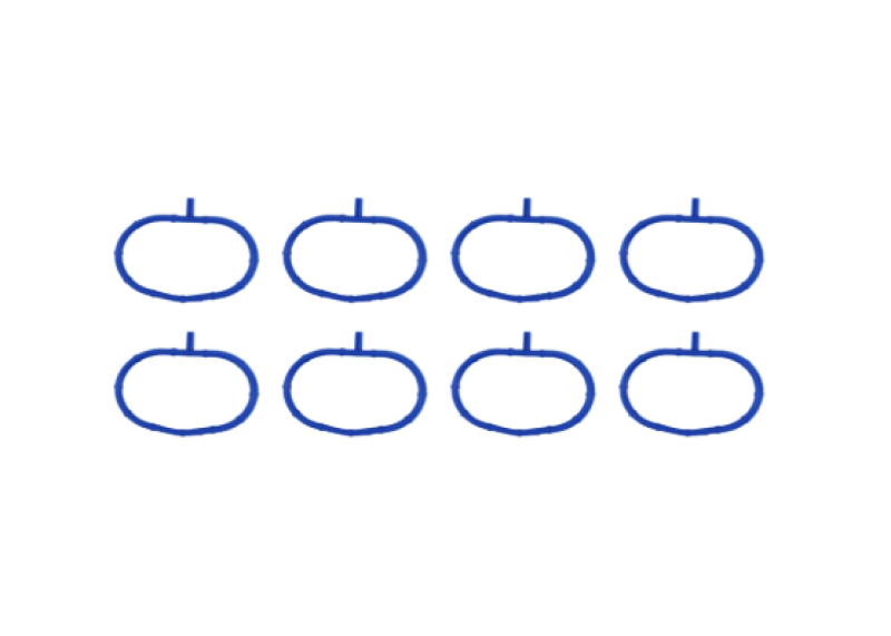 

Fel-Pro MS96672 - FELMS96672 - Fel-Pro 05-09 Toyota Tundra/05-07 Land Cruiser/05-09 4Runner Engine Intake Manifold Gasket Set - Shipped in Europe - Tuningsupply.com
