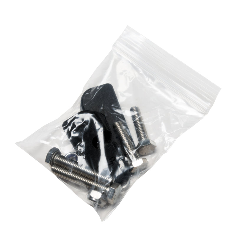 

ORACLE Lighting 2916-001 - ORL2916-001 - Oracle Lighting Auxiliary Light - Shipped in Europe - Tuningsupply.com
