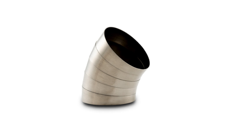 

Vibrant 13268 - VIB13268 - Vibrant 1.5in OD Titanium Pie Cuts - Bag of 5 - Shipped in Europe - Tuningsupply.com
