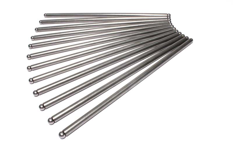 

COMP Cams 7861-12 - CCA7861-12 - COMP Cams Pushrod Set C60 High Energy - Shipped in Europe - Tuningsupply.com
