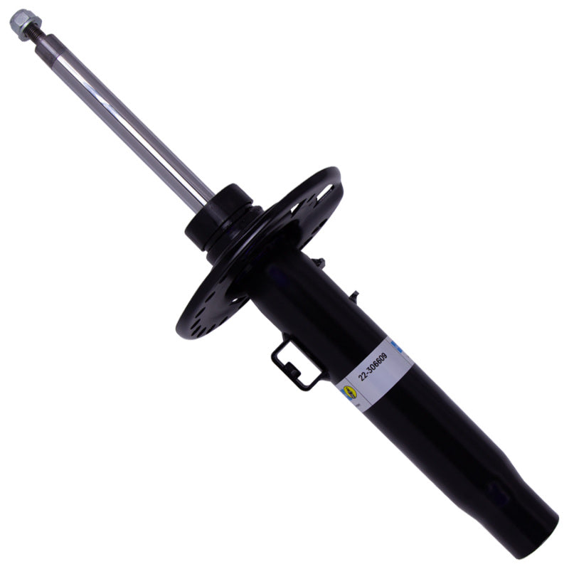 

Bilstein 22-306609 - BIL22-306609 - Bilstein 19-20 BMW 330i 2020-2019 / 2020 M340i B4 OE Replacement Front Left Strut - Shipped in Europe - Tuningsupply.com
