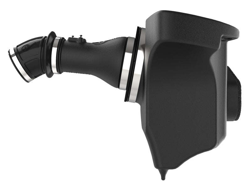 

aFe 50-70130R - AFE50-70130R - aFe 25-26 Nissan Patrol/Armada (Y63) V6-3.5L (tt) Momentum GT CAI System w/ Pro 5R Filter - Shipped in Europe - Tuningsupply.com

