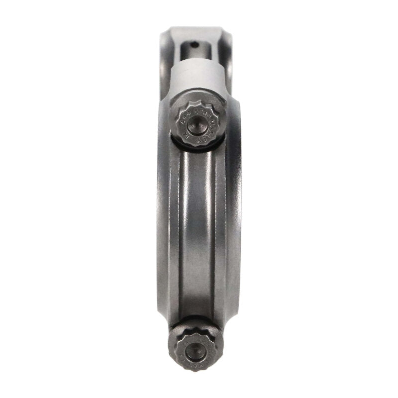 

Manley Performance 14008-4 - MAN14008-4 - Manley 86-99 Toyota Celica / 90-99 MR2 3S-GTE DOHC H Beam Connecting Rod Set - Shipped in Europe - Tuningsupply.com
