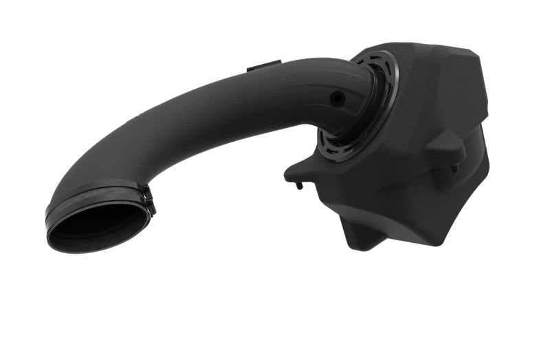 

K&N Engineering 50-2600D - KNN50-2600D - K&N 17-19 Ford F250/F350 SD 6.7L Diesel NextGen Dry Flow Cold Air Intake - Shipped in Europe - Tuningsupply.com
