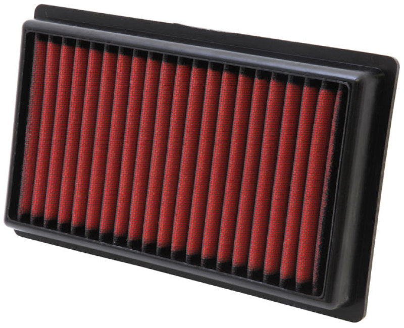 
  

AEM Induction 28-20031 - AEM28-20031 - AEM Nissan 11in O/S L x 6.688in O/S W x 1.438in H DryFlow Air Filter - Shipped in Europe - Tuningsupply.com

