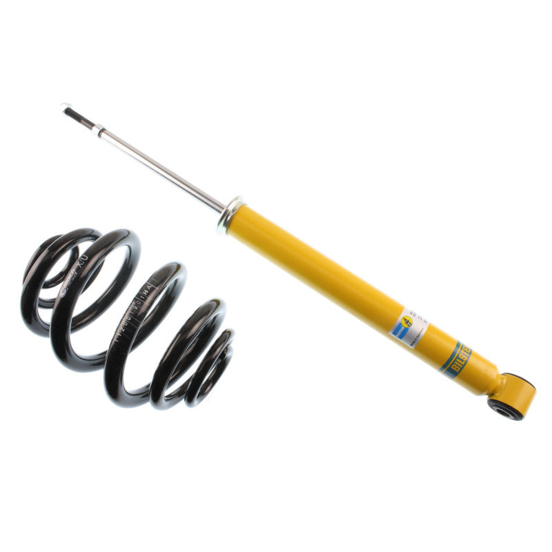 

Bilstein 46-181268 - BIL46-181268 - Bilstein B12 2009 BMW Z4 sDrive30i Front Suspension Kit - Shipped in Europe - Tuningsupply.com

