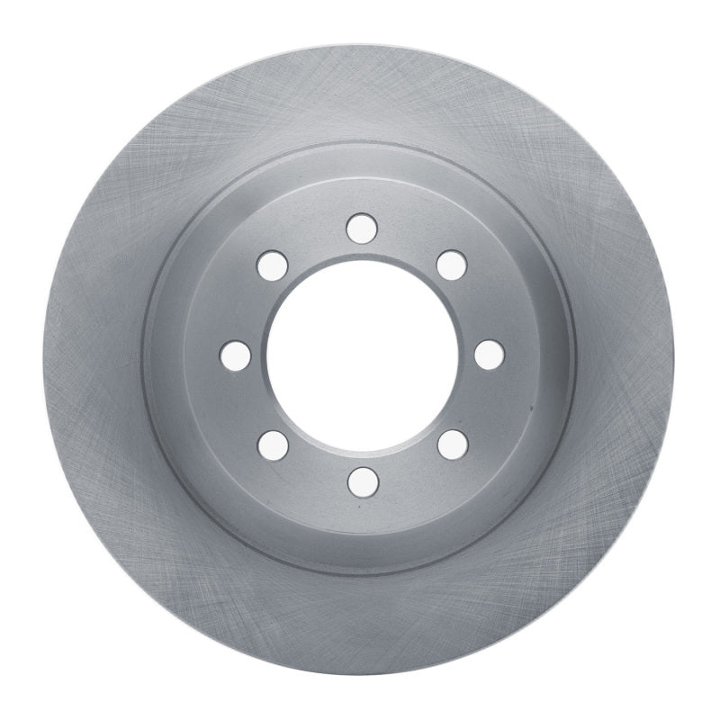 

DFC 600-54102 - DFC600-54102 - DFC 75-94 Ford F-350 2WD (Excl Super Duty) Front Brake Rotor - Shipped in Europe - Tuningsupply.com
