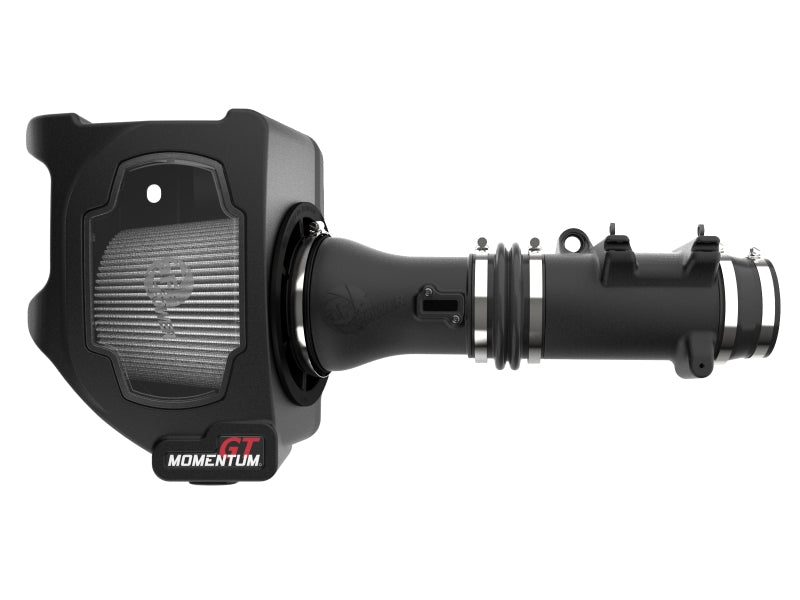 

aFe 50-70120D - AFE50-70120D - aFe 2025 RAM 1500 L6-3.0L (tt) Momentum GT Pro Dry S Cold Air Intake - Shipped in Europe - Tuningsupply.com
