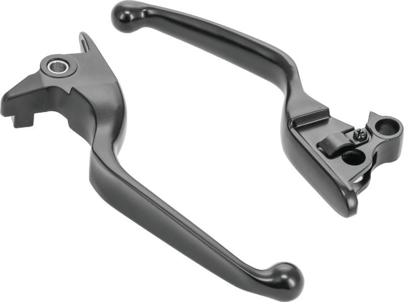 
    

Bikers Choice 483350 - BKC483350 - Bikers Choice 15-17 Black Chrome Replacement Lever Kit - Shipped in Europe - Tuningsupply.com

  