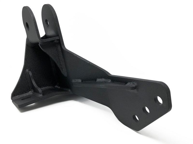 
    

Tuff Country 22974 - TUF22974 - Tuff Country 08-23 Ford F-250 / F-350 4wd Track Bar Bracket (Fits with 4-5in Lift Kit ) - Shipped in Europe - Tuningsupply.com

  