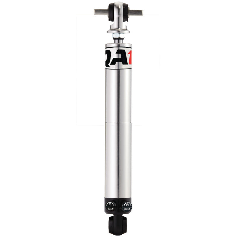

QA1 TD801 - QAPTD801 - QA1 Stocker Star Series Rear Shock Absorber - Double Adj. - 13.75in/21.25in - Aluminum - Shipped in Europe - Tuningsupply.com
