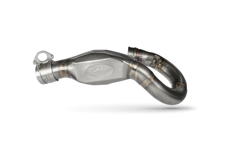 
    

FMF Racing 041426 - FMF041426 - FMF Racing 07-26 Honda CRF150R Megabomb Header - Stainless Steel - Shipped in Europe - Tuningsupply.com

  