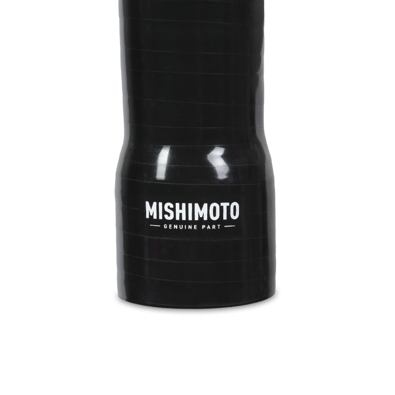 

Mishimoto MMHOSE-GM-12L - MISMMHOSE-GM-12L - Mishimoto 73-86 GM C/K Truck 305/350 Silicone Lower Radiator Hose - Shipped in Europe - Tuningsupply.com
