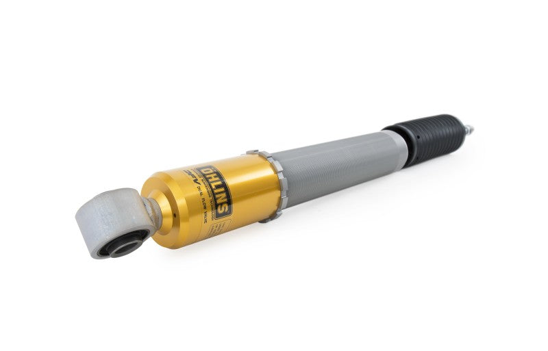 

Ohlins BMS MI30S1 - OHLBMS MI30S1 - Ohlins 00-06 BMW M3 (E46) Road & Track Coilover System - Shipped in Europe - Tuningsupply.com
