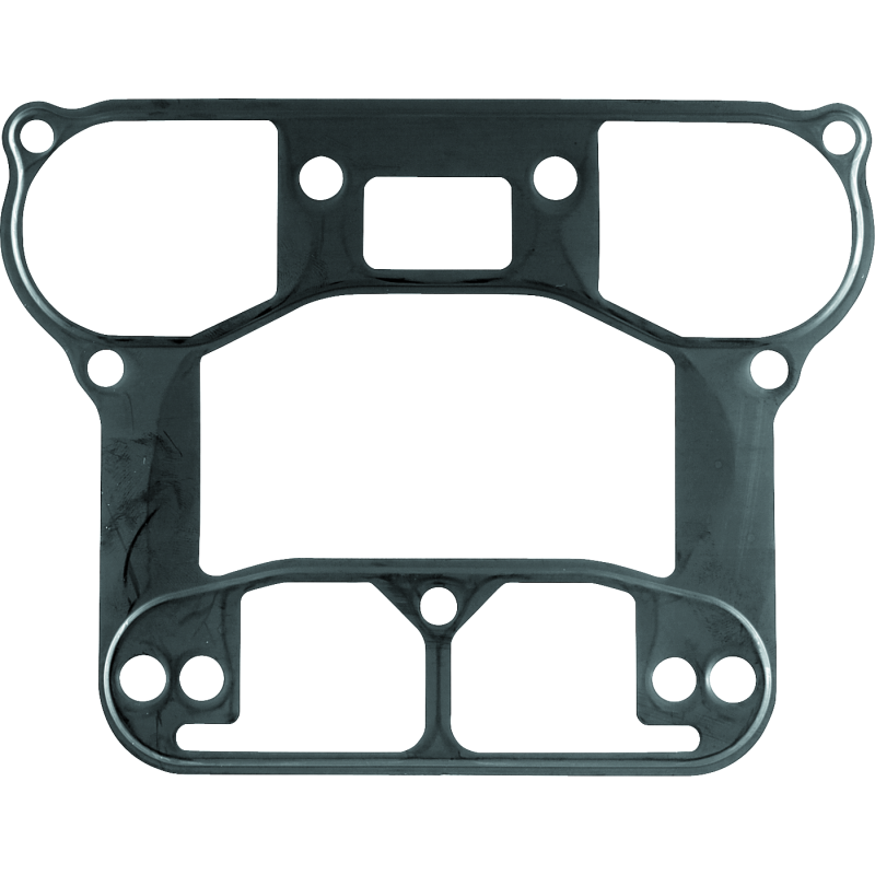 Twin Power 84-99 Evolution Big Twin Lower Rocker Box Gaskets Replaces H-D 17038-90 1 Piece Pr