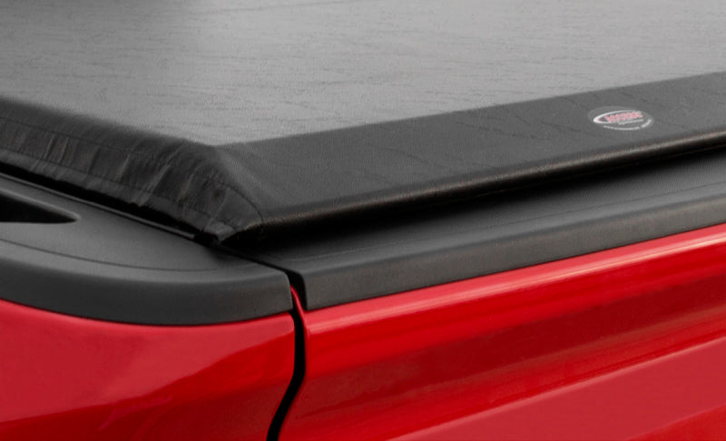 

Access 11369 - ACC11369 - Access Original 15-20 Ford F-150 5ft 6in Bed Roll-Up Cover - Shipped in Europe - Tuningsupply.com
