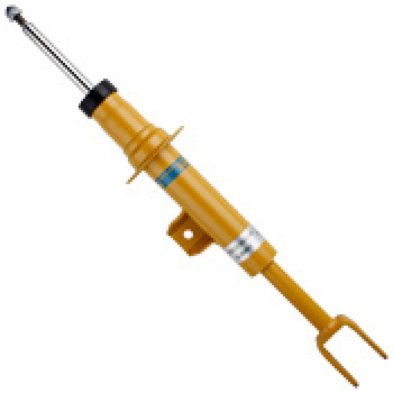 

Bilstein 19-302911 - BIL19-302911 - Bilstein B6 Performance 19-22 Alfa Romeo Stelvio Front Left Shock Absorber - Shipped in Europe - Tuningsupply.com
