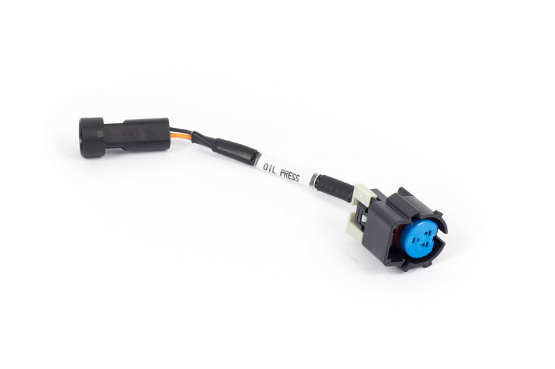 
    

Haltech HT-186510 - HALHT-186510 - Haltech NEXUS Rebel LS Gen IV Oil Pressure Sensor Adaptor Harness - Shipped in Europe - Tuningsupply.com

  